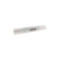 IEZZY horeca en catering Sac collecte gobelets à café 5% IEZZY Tracker Bag 120L rHDPE transparent
