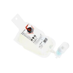 Savon mains BlackSatino SF30 mousse 333361 750ml