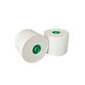 Cleaninq Toiletpapier doprol 1-laags recycled 150m naturel