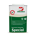 Dreumex Handreiniger Dreumex Special blik 4.2kg