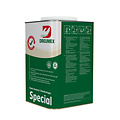 Dreumex Handreiniger Dreumex Special blik 4.2kg