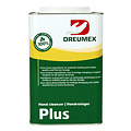 Dreumex Nettoyant mains Dreumex Plus 4,5L