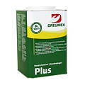Dreumex Nettoyant mains Dreumex Plus 4,5L