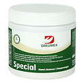 Dreumex Nettoyant mains Dreumex Special 500g