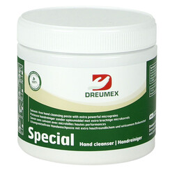 Handreiniger Dreumex Special pot 550gr