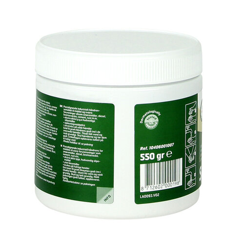 Dreumex Nettoyant mains Dreumex Special 500g