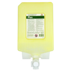 Nettoyant mains Dreumex Plus 4L EX4000