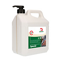 Dreumex Nettoyant mains Dreumex Special 2,7kg avec pompe