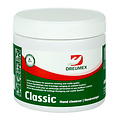 Dreumex Handreiniger Dreumex Classic pot 600ml