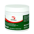 Dreumex Handreiniger Dreumex Classic pot 600ml