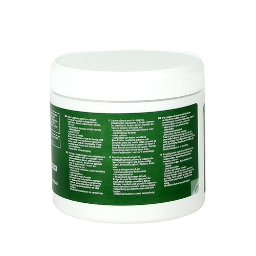 Dreumex Handreiniger Dreumex Plus pot 600ml