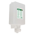 Dreumex Nettoyant mains Dreumex Special 4kg EX4000