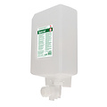 Dreumex Nettoyant mains Dreumex Special 4kg EX4000
