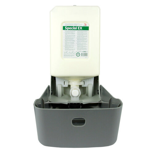 Dreumex Distributeur nettoyant mains Dreumex EX4000 4L
