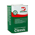 Dreumex Handreiniger Dreumex Classic blik 4.5L
