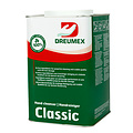 Dreumex Nettoyant mains Dreumex Classic 4,5L