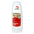 Dreumex Handcrème Dreumex Natural Care fles 250ml