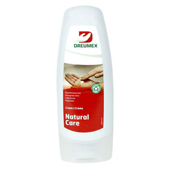 Crème de soin mains Dreumex Natural Care 250ml