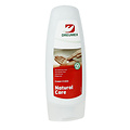 Dreumex Handcrème Dreumex Natural Care fles 250ml