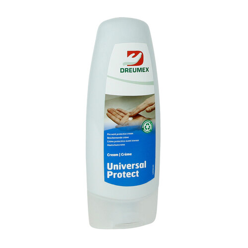 Dreumex Handcrème Dreumex Universal Protect fles 250ml