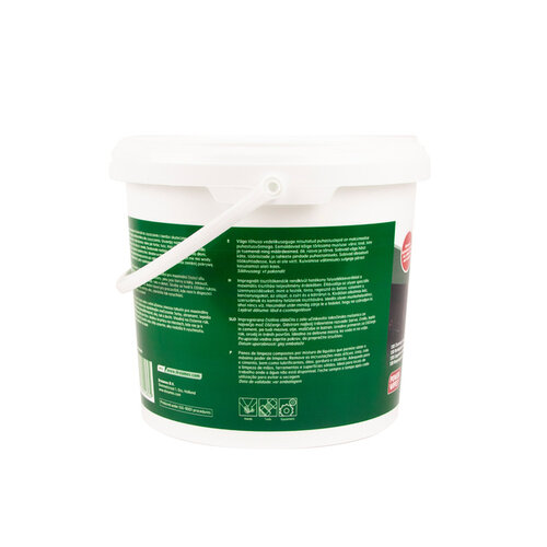 Dreumex Lingette nettoyante Dreumex Expert Wipes 130 pièces