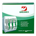 Dreumex Désodorisant Dreumex Gold Fresh Air