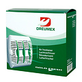 Dreumex Désodorisant Dreumex Gold Fresh Air