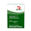 Dreumex Désodorisant Dreumex Gold Fresh Oriental Flower 15 cartes
