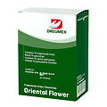 Dreumex Luchtverfrisser Dreumex Gold Fresh Oriental Flower 15 strips