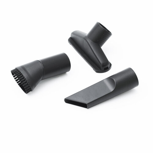 Inventum Stofzuiger Inventum ST306RZA 700W 3L rood/zwart