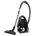 Inventum Aspirateur Inventum ST307ZZA 700W 3L noir