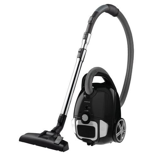 Inventum Aspirateur Inventum ST307ZZA 700W 3L noir