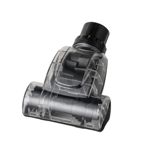 Inventum Stofzuiger Inventum ST307ZZA 700W 3L zwart