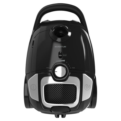 Inventum Stofzuiger Inventum ST307ZZA 700W 3L zwart