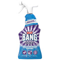 Cillit Bang Nettoyant salle de bain Cillit Bang 750ml