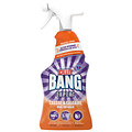 Cillit Bang Multireiniger Cillit Bang Vuil en Kalk 750ML