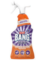 Cillit Bang Multireiniger Cillit Bang Vuil en Kalk 750ML