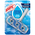 Harpic Bloc cuvette Harpic Marine 35g