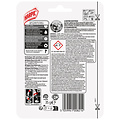 Harpic Toiletblok Harpic Marine Block 35g