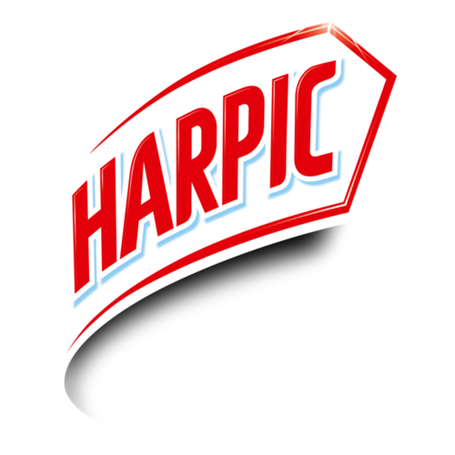 Harpic Bloc cuvette Harpic Marine 35g