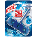 Harpic Bloc cuvette Harpic LSR 35g