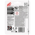 Harpic Bloc cuvette Harpic LSR 35g