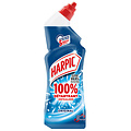 Harpic Détartrant toilette Harpic Original LSR gel 750ml