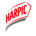 Harpic Détartrant toilette Harpic Original LSR gel 750ml
