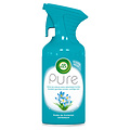 Airwick Désodorisant Air Wick Pure Rosée de printemps 250ml