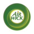 Airwick Luchtverfrisser AirWick AF Jasmine Bouquet Starter Kit 228ml
