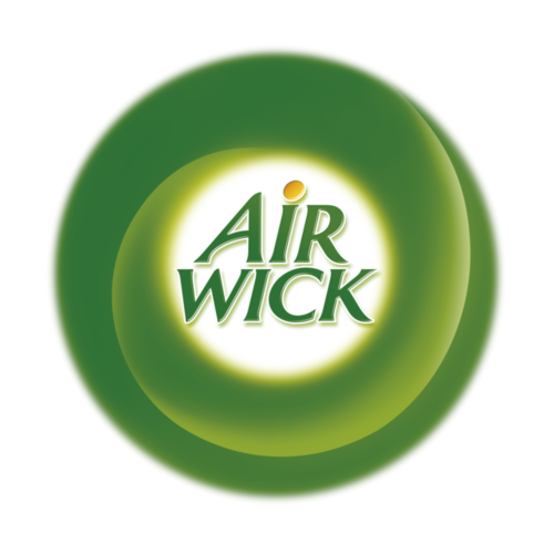 Airwick Luchtverfrisser AirWick AF Jasmine Bouquet Starter Kit 228ml