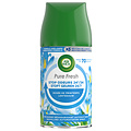 Airwick Luchtverfrisser AirWick PF Lentedauw refill 250ml