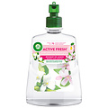 Airwick Luchtverfrisser AirWick AF Jasmine Bouquet refill 228ml