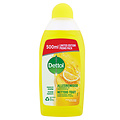 DETTOL Allesreiniger Dettol Citrus 500ml
